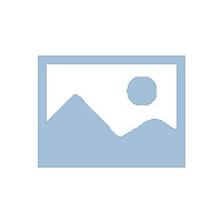 我院开展成都市温江区学校安全达标验收工作